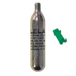 Leland Maximum Inflation Belt Pack Re-Arm Kit ZR 16G Manual 3/8" Thread [V87000-82122Z] Leland Maximum Inflation