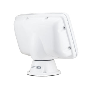 NavPod PowerPod Pre-Cut f/Garmin GPSMAP 9013/9013xsv/9213/9213xsv [PP5200-22] NavPod
