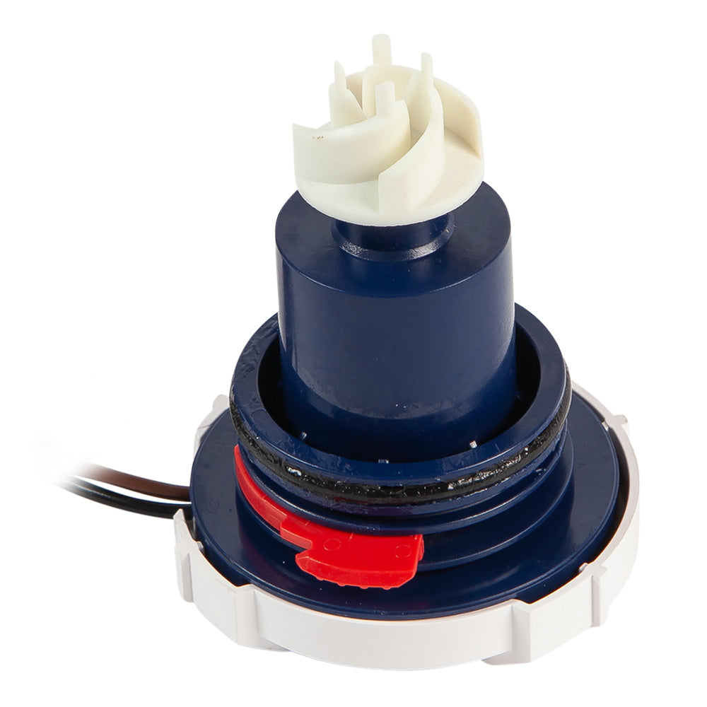 Attwood Replacement Cartridge f/Tsunami 800 MK2 [5622-6] Attwood Marine
