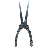 Ti-Tackle Titanium Fishing Pliers Inshore [TT-IS-PLIERS] Ti-Tackle
