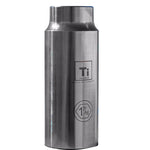 Ti-Tackle Titanium Prop Nut Socket Mercury V10 [TT-V10-SOCKET] Ti-Tackle