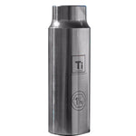 Ti-Tackle Titanium Prop Nut Socket 1-1/16" - 1/2" Drive [TT-PROP-SOCKET] Ti-Tackle