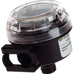 Johnson Pump Inlet Strainer 40 Mesh Screen [09-24653-02] Johnson Pump