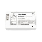 Dometic SmartStart III Single Phase Soft Starter f/115V GT10/GT16 Marine Air Conditioner [9610002999] Dometic