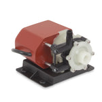 Dometic Submersible Pump - 115V, 50/60Hz, 250GPH [9108516642] Dometic