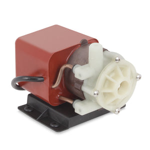 Dometic Submersible Pump - 115V, 50/60Hz, 500GPH [9108516644] Dometic