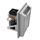 Dometic CSX200 Cold Machine Self-Contained Cooling System f/Volumes Up to 200L - 12/24VDC [9630000213] Dometic