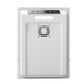 Dometic CSX200 Cold Machine Self-Contained Cooling System f/Volumes Up to 200L - 12/24VDC [9630000213] Dometic