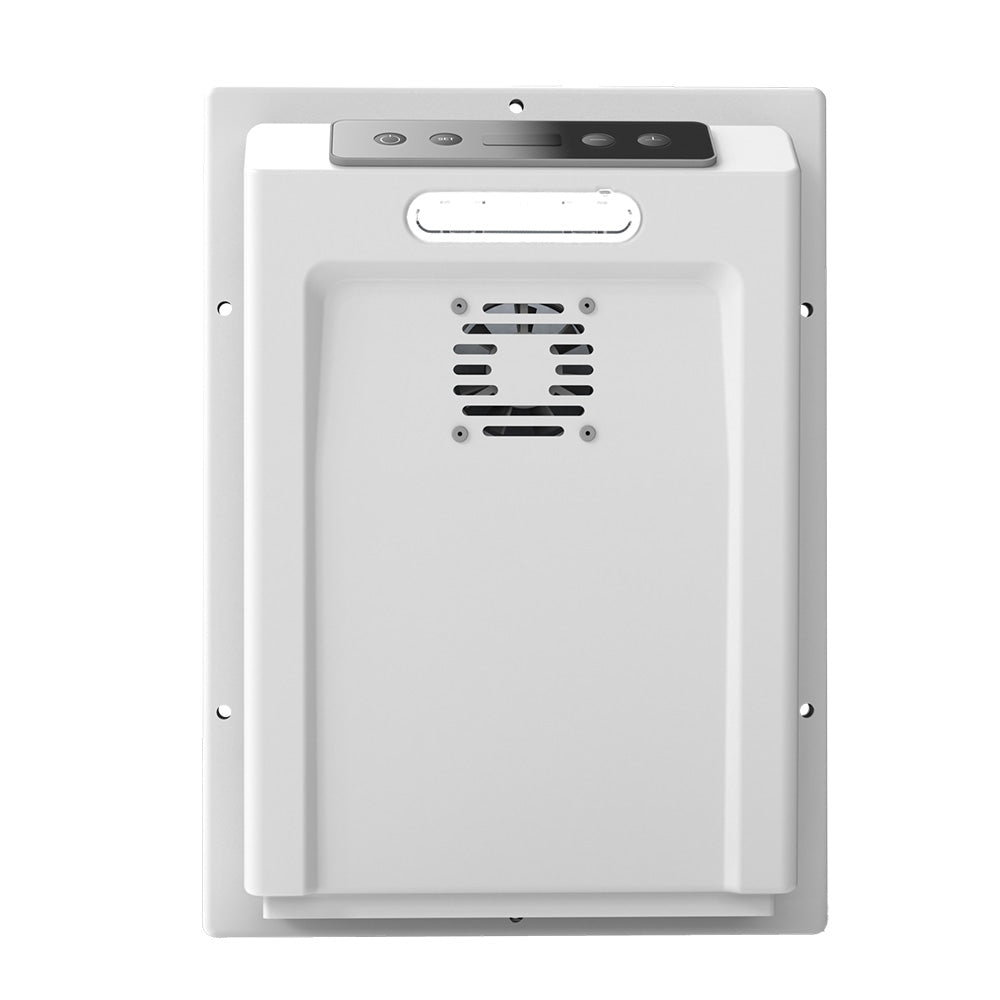 Dometic CSX200 Cold Machine Self-Contained Cooling System f/Volumes Up to 200L - 12/24VDC [9630000213] Dometic