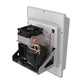 Dometic CSX200 Cold Machine Self-Contained Cooling System f/Volumes Up to 200L - 12/24VDC [9630000213] Dometic