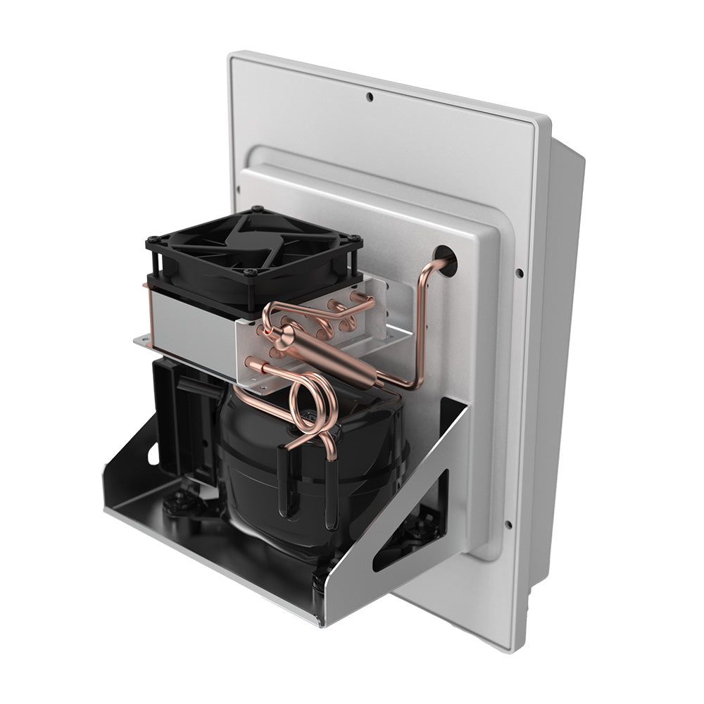 Dometic CSX200 Cold Machine Self-Contained Cooling System f/Volumes Up to 200L - 12/24VDC [9630000213] Dometic