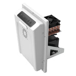 Dometic CSX200 Cold Machine Self-Contained Cooling System f/Volumes Up to 200L - 12/24VDC [9630000213] Dometic