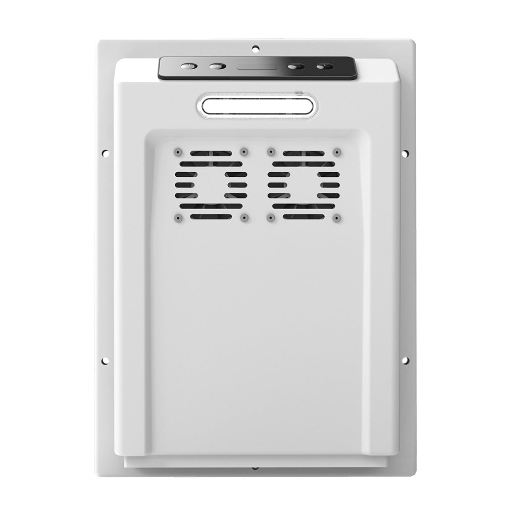 Dometic CSX400 Cold Machine Self-Contained Cooling System f/Volumes Up to 400L - 12/24VDC [9630000214] Dometic