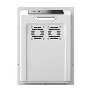 Dometic CSX400 Cold Machine Self-Contained Cooling System f/Volumes Up to 400L - 12/24VDC [9630000214] Dometic