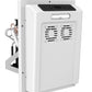 Dometic CSX400 Cold Machine Self-Contained Cooling System f/Volumes Up to 400L - 12/24VDC [9630000214] Dometic