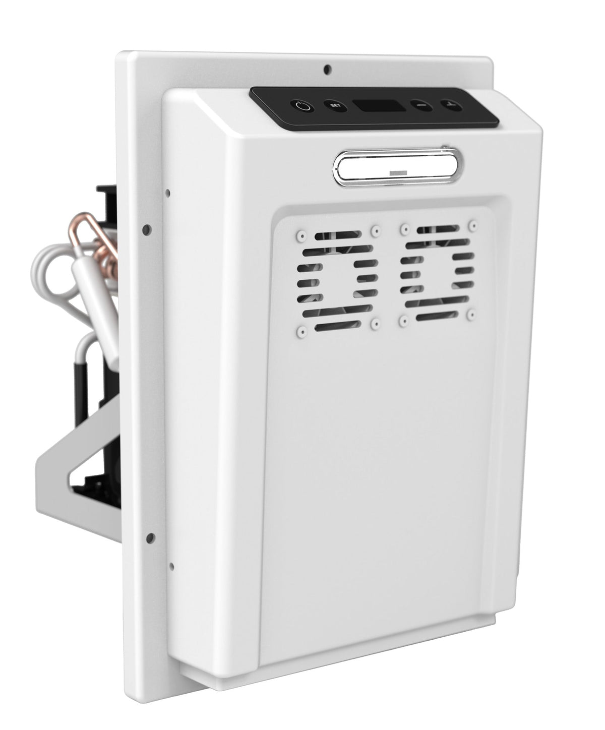 Dometic CSX400 Cold Machine Self-Contained Cooling System f/Volumes Up to 400L - 12/24VDC [9630000214] Dometic