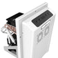 Dometic CSX400 Cold Machine Self-Contained Cooling System f/Volumes Up to 400L - 12/24VDC [9630000214] Dometic