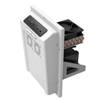 Dometic CSX400 Cold Machine Self-Contained Cooling System f/Volumes Up to 400L - 12/24VDC [9630000214] Dometic