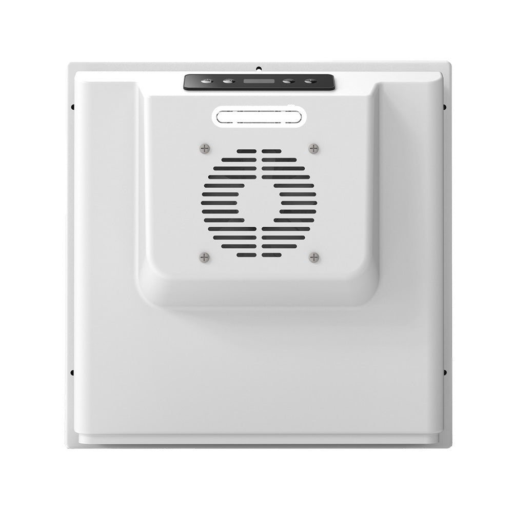 Dometic CSX150FZ Cold Machine Self-Contained Cooling System f/Volumes Up to 150L - 12/24VDC [9630000215] Dometic