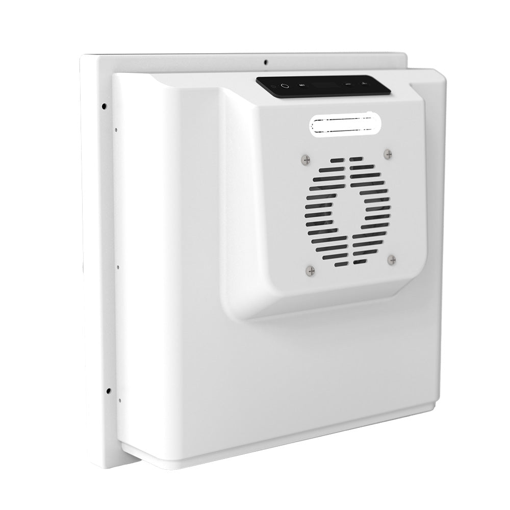 Dometic CSX150FZ Cold Machine Self-Contained Cooling System f/Volumes Up to 150L - 12/24VDC [9630000215] Dometic