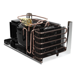 Dometic CX250 Cold Machine Condensing Unit f/Volumes Up to 250L - 12/24VDC [9630000217] Dometic