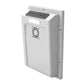 Dometic VX200F Cold Machine Fan-Cooled Evaporator f/Volumes Up to 200L [9630000227] Dometic