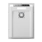 Dometic VX200F Cold Machine Fan-Cooled Evaporator f/Volumes Up to 200L [9630000227] Dometic