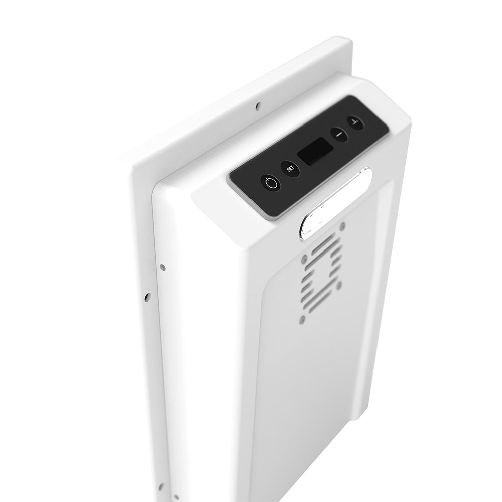 Dometic VX200F Cold Machine Fan-Cooled Evaporator f/Volumes Up to 200L [9630000227] Dometic