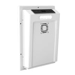 Dometic VX200F Cold Machine Fan-Cooled Evaporator f/Volumes Up to 200L [9630000227] Dometic