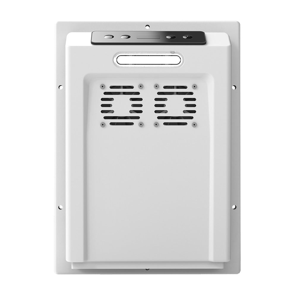 Dometic VX400F Cold Machine Fan-Cooled Evaporator f/Volumes Up to 400L [9630000228] Dometic