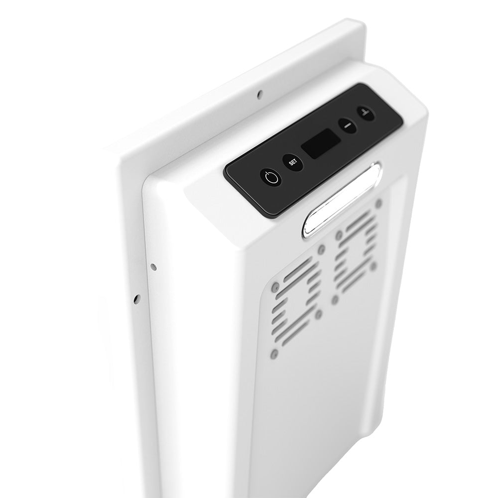 Dometic VX400F Cold Machine Fan-Cooled Evaporator f/Volumes Up to 400L [9630000228] Dometic