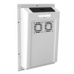 Dometic VX400F Cold Machine Fan-Cooled Evaporator f/Volumes Up to 400L [9630000228] Dometic