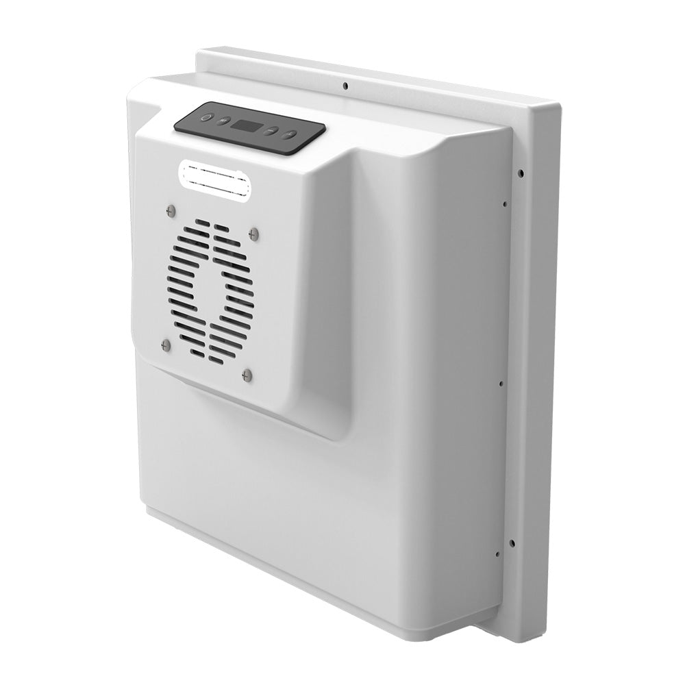 Dometic VX150FZ Cold Machine Fan-Cooled Evaporator f/Volumes Up to 150L [9630000229] Dometic