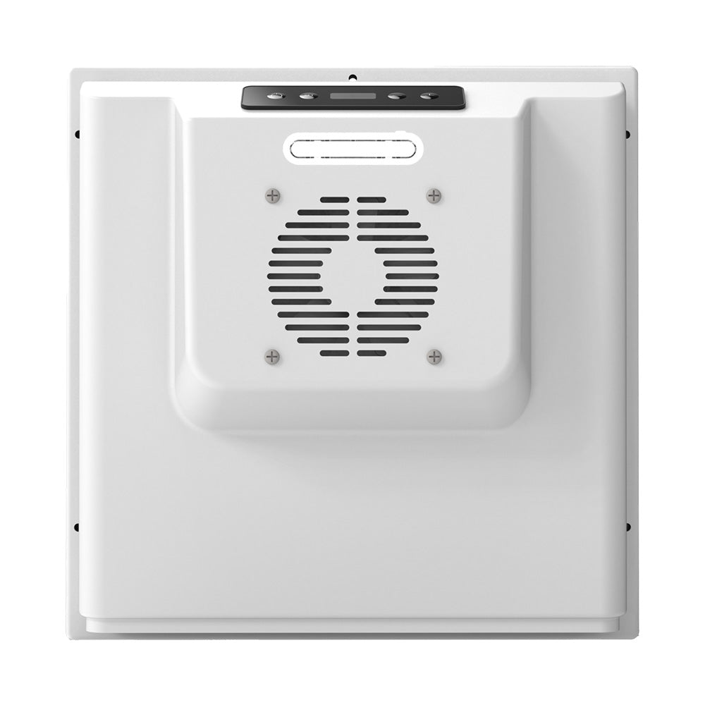 Dometic VX150FZ Cold Machine Fan-Cooled Evaporator f/Volumes Up to 150L [9630000229] Dometic