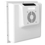 Dometic VX150FZ Cold Machine Fan-Cooled Evaporator f/Volumes Up to 150L [9630000229] Dometic