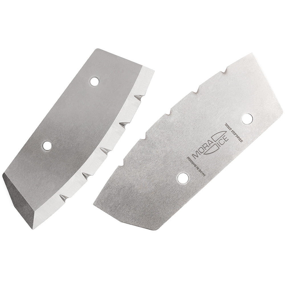 StrikeMaster Maven Power 10" Replacement Blades [MPD-10PB] StrikeMaster