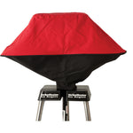 StrikeMaster Power Head Cover [PHC-1] StrikeMaster