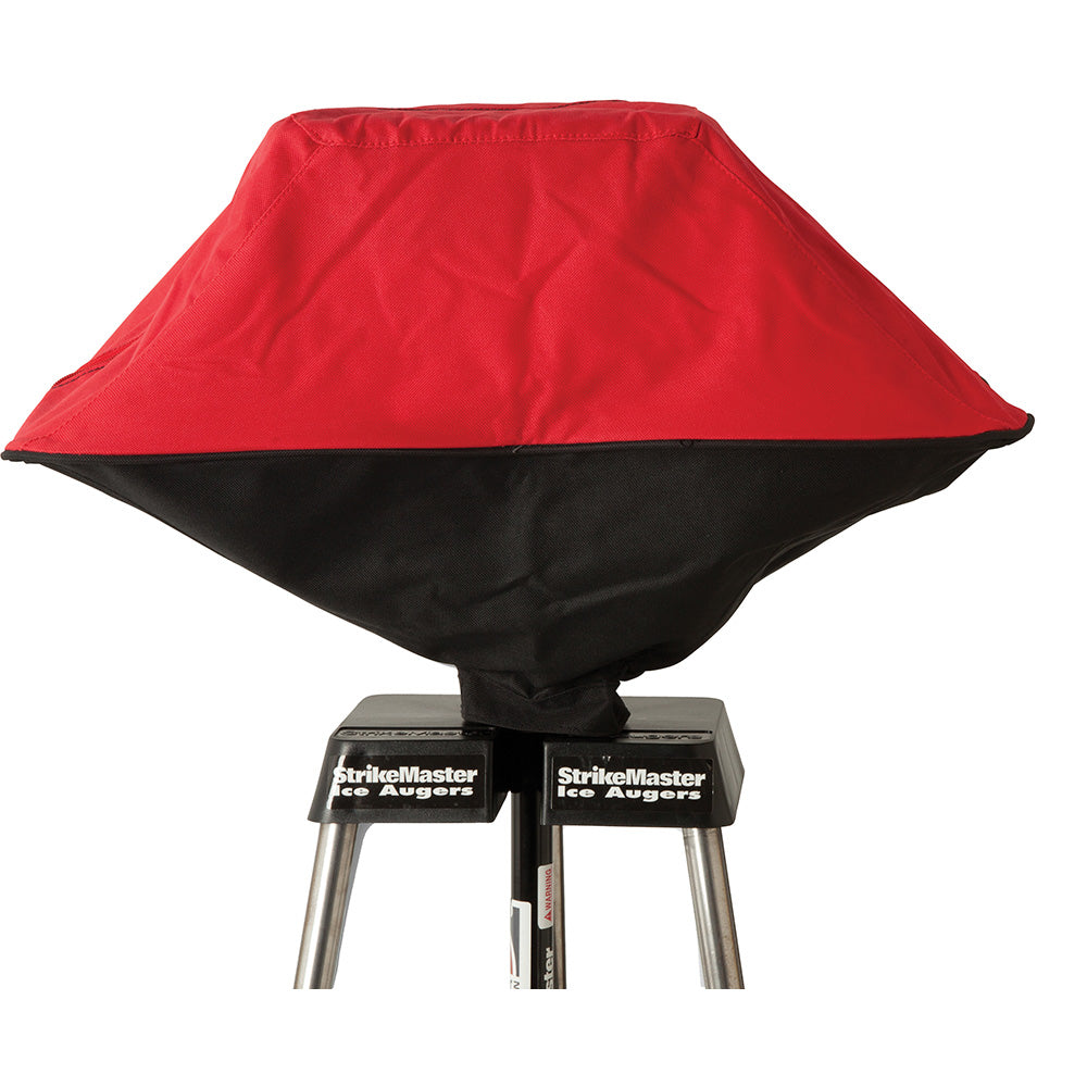 StrikeMaster Power Head Cover [PHC-1] StrikeMaster