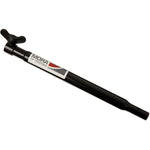 StrikeMaster Hand Auger 12" Adjustable Extension [EXT-1A] StrikeMaster