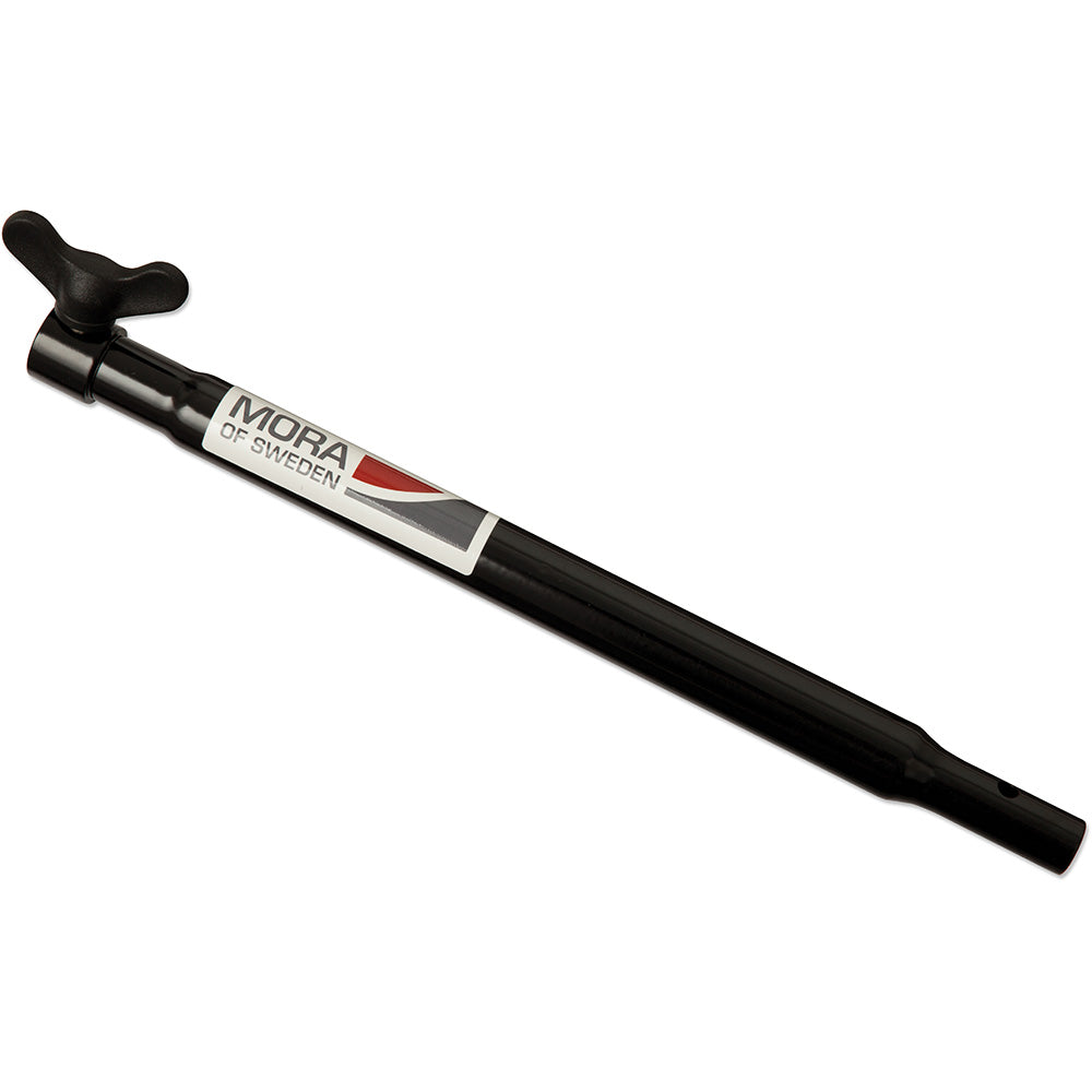 StrikeMaster Hand Auger 12" Adjustable Extension [EXT-1A] StrikeMaster