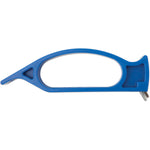 StrikeMaster Ice Auger Sharpener [CS-1] StrikeMaster
