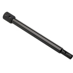 StrikeMaster Hex Auger Extension [HEXT-12] StrikeMaster