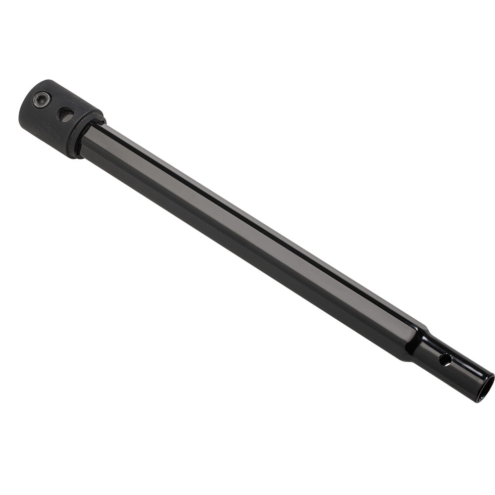 StrikeMaster Hex Auger Extension [HEXT-12] StrikeMaster