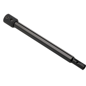 StrikeMaster Hex Auger Extension [HEXT-12] StrikeMaster
