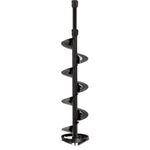 StrikeMaster Maven 10" Power Drill Unit [MPD-10] StrikeMaster