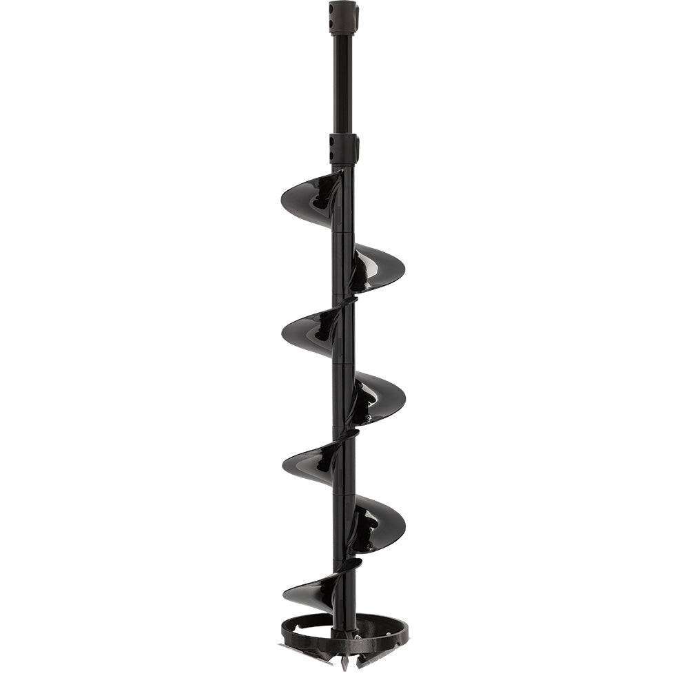 StrikeMaster Maven 10" Power Drill Unit [MPD-10] StrikeMaster