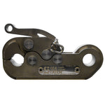 Sea Catch Shackle w/Safety Pin - 1-3/8" [TR11] Sea Catch