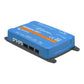 Victron GlobalLink 530 [ASS030543030] Victron Energy