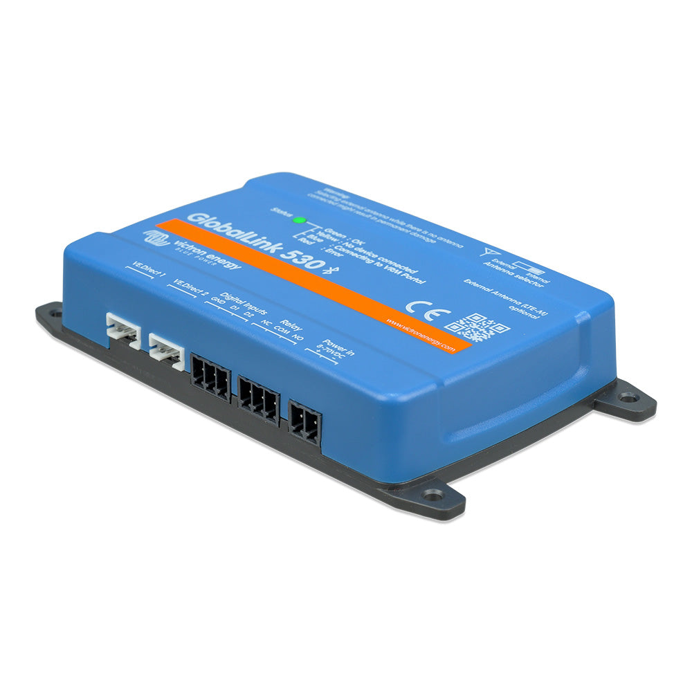 Victron GlobalLink 530 [ASS030543030] Victron Energy