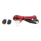 Victron GlobalLink 530 [ASS030543030] Victron Energy